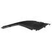 Cowl Side Panel Extension - Left