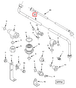 4080533 Image9