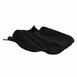 Seat Back Cushion Cover - Right, Front