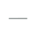 Front 3163425 Image 3