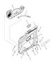 Figure 3839414C92