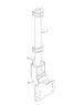 Figure 3911896C1