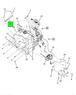 Figure 4062066C91