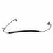 AIR CONDITIONING (A/C) Refrigerant Discharge Hose Tube