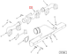3865169 Image9