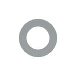 Back 3529610 Image 7