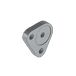 Isometric 3969170 Image 1