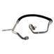 Air Conditioning (A/C) Refrigerant Suction Hose Tube - 2.0L
