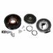 AIR CONDITIONING (A/C) Compressor Clutch