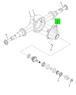 Figure 3600117C91