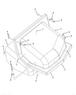 Figure 3574196C91