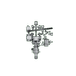 Left 5310610 Image 5