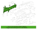 Instrument Panel Crossmember Reinforcement