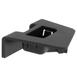 Glove Box Door Striker Catch - Right