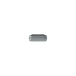 Front 5298641 Image 3