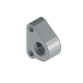 Isometric 3935502 Image 1