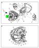 Figure 3827447C97