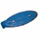 Hatch Emblem Self Adhesive Nameplate