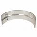 Engine Crankshaft Main Bearing