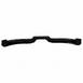 Valance Panel Bumper Extension - Rear (ST)