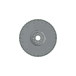 Front 5445608 Image 3