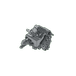 Isometric 4941173 Image 1
