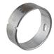 Bearing Camshaft