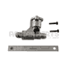 VALVE-RETURN FUEL BLENDER