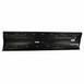 Exterior Door molding - Left, Lower (Limited, XLT)