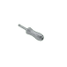 Isometric 5299373 Image 1