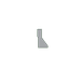 Left 3929241 Image 5