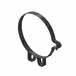 Clamp Band with 9.87-inch Inner Diameter
