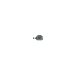 Right 5299160 Image 6