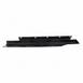 Rocker Panel Guard Molding - Left, Front