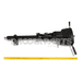 COLUMN ASSY-STEERING TILT SERVICE