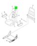 Figure 3913523C92