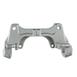 Disc Brake Caliper Bracket - Front