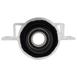 Bracket Drive Shaft Support Bearing - Rear, Center 3.3L