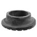 Coil Spring Insulator Antisqueak - Left, Front, Rear (Shelby)