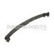 SPRING ASSY-12K SFFA COMMON CHASSIS