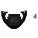 Cover Cargo Tie Down - Outer