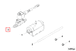 4371529 Image9