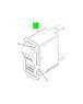 Figure 3811281F91