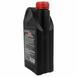 Automatic Transmission Fluid Dual Clutch TRANSMISSI (Shelby GT500, AT)