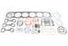 Overhaul Gasket Kit for S60 14L