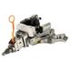Steering Column