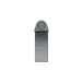 Right 4901110 Image 6