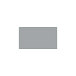Bottom 3625875 Image 8