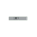 Bottom 4921433 Image 8