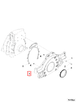 3691004 Image9